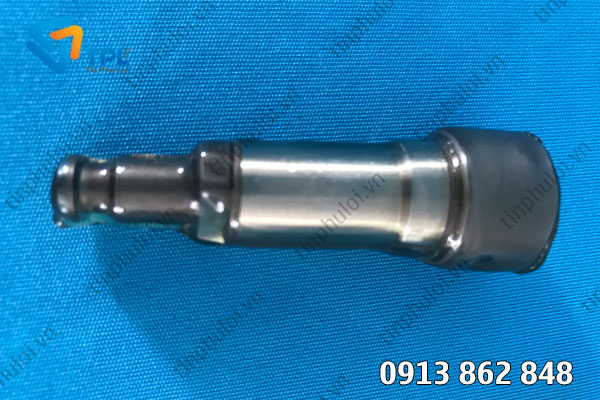 Piston long giơ máy xúc PC200