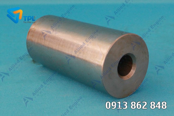 Ắc piston 6D125