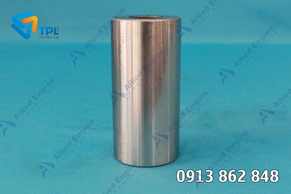 Ắc piston 6D102