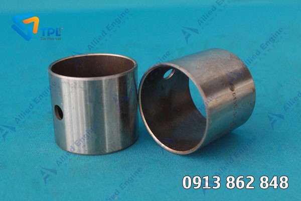 Bạc ắc piston 6D105