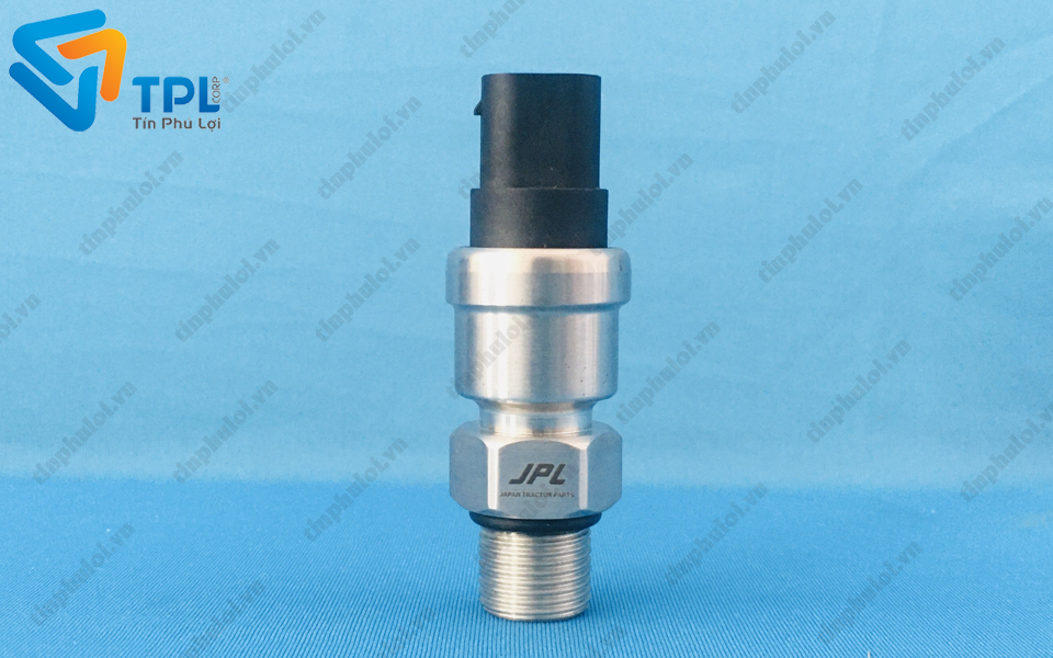 Cảm biến áp suất chính SK200-6, SK200-8, SK330-8