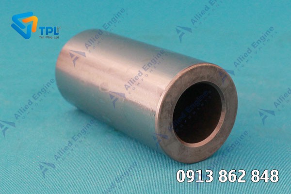 Ắc piston 6D105