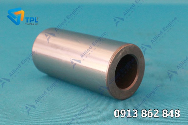 Ắc piston 3208