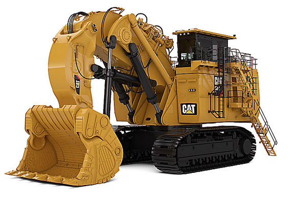 Công Ty Tín Phú Lợi – Đơn Vị Cung Cấp Phụ Tùng Động Cơ & Máy Công Trình Uy Tín Hàng Đầu Việt Nam