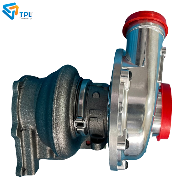 Tín Phú Lợi – Đơn Vị Cung Cấp Phụ Tùng Động Cơ Caterpillar, Cummins, Isuzu, Hino & Máy Công Trình Uy Tín Hàng Đầu