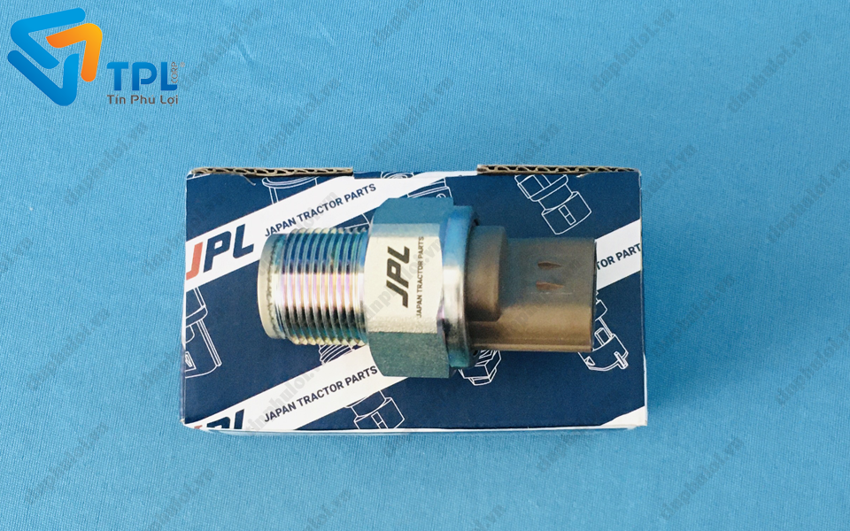 TÍN PHÚ LỢI – NHÀ CUNG CẤP PHỤ TÙNG ĐỘNG CƠ CAT, CUMMINS, ISUZU, HINO, ALLIED CHÍNH HÃNG